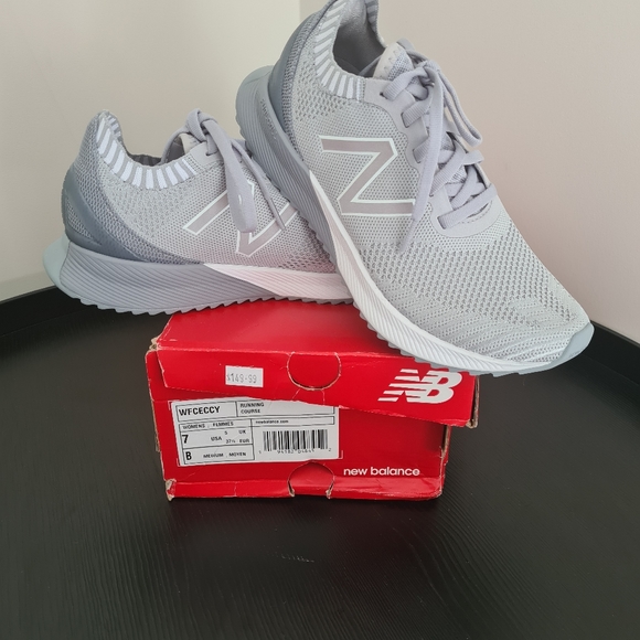 New Balance | Shoes | New Balance Shoes 